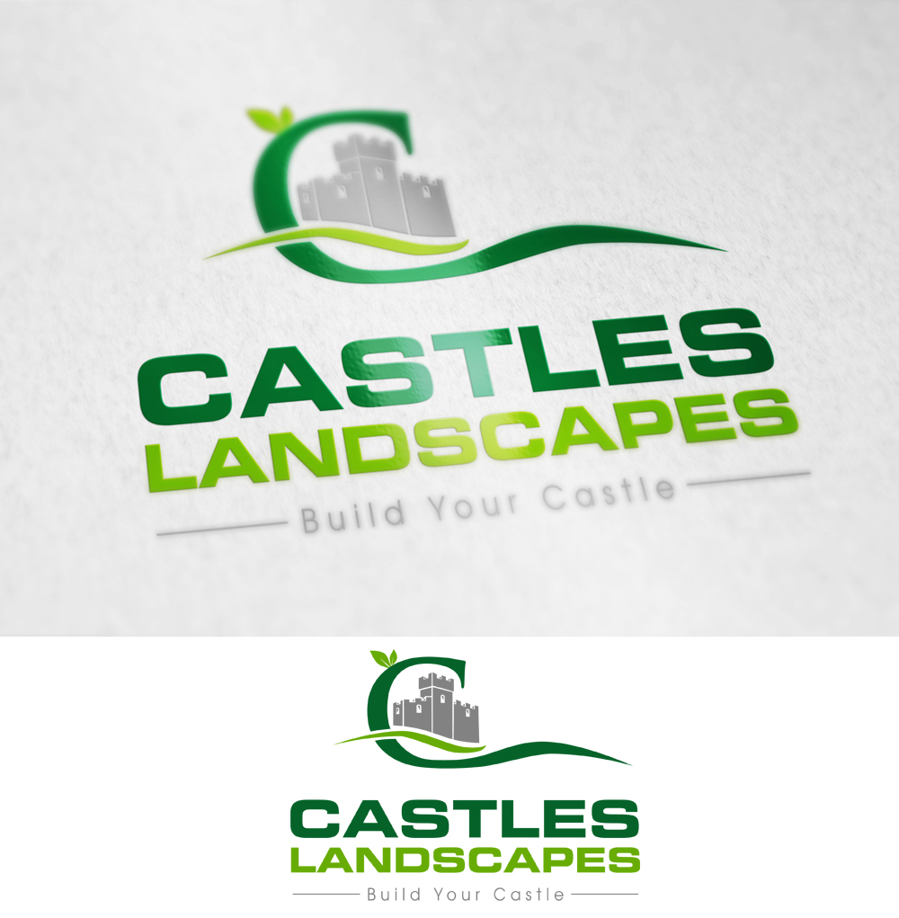 Logo Design entry 1363520 submitted by JustinV2.0