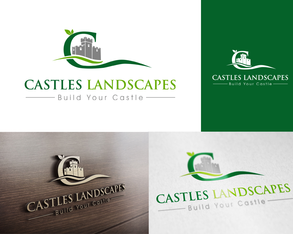 Logo Design entry 1363521 submitted by JustinV2.0