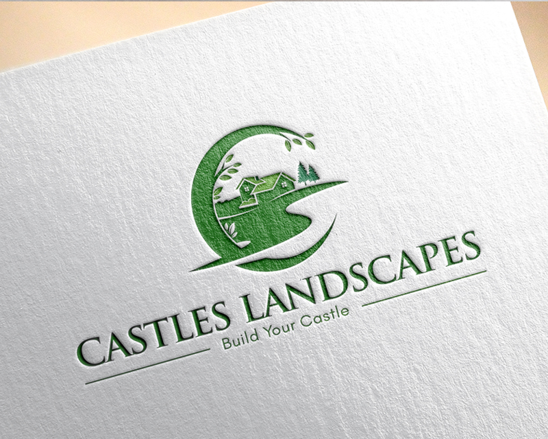 Logo Design entry 1363528 submitted by artsword