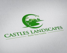 Logo Design entry 1363535 submitted by artsword