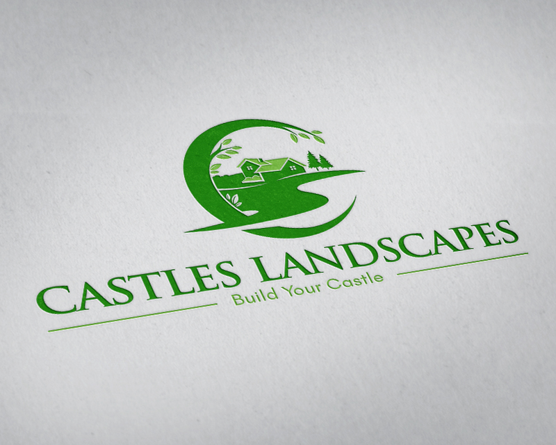 Logo Design entry 1363535 submitted by artsword