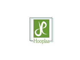 Logo Design entry 1307001 submitted by sambel09 to the Logo Design for Hooplaa run by hooplaa