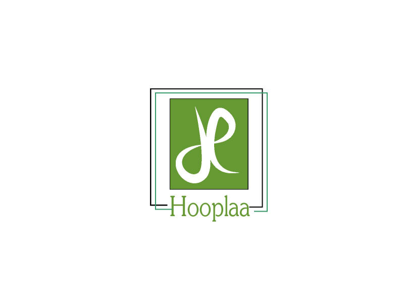 Logo Design entry 1360014 submitted by Tamaras1409