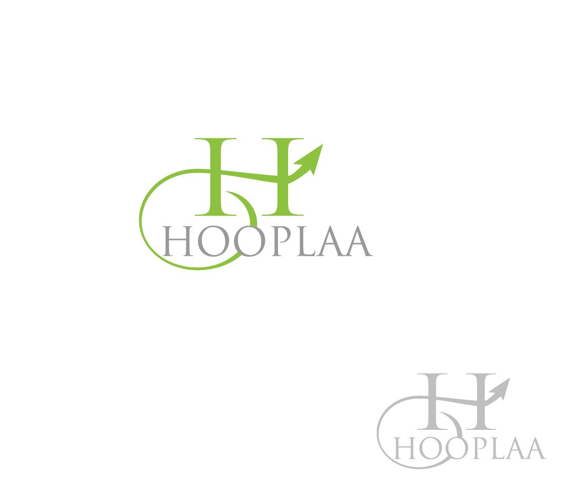 Logo Design entry 1360140 submitted by artidesign