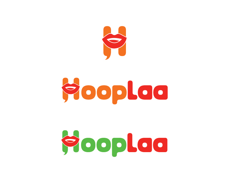 Logo Design entry 1360403 submitted by Amit1991