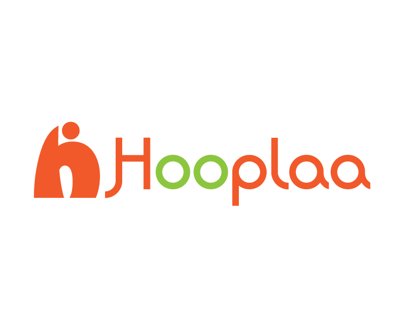 Logo Design entry 1360813 submitted by kbcorbin