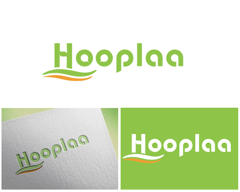 Logo Design entry 1362295 submitted by alex.projector
