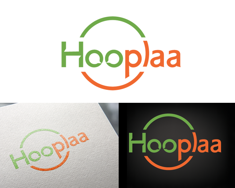 Logo Design entry 1362302 submitted by alex.projector