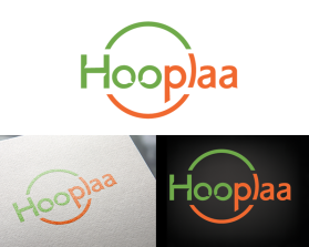 Logo Design entry 1362303 submitted by alex.projector