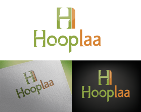 Logo Design entry 1362367 submitted by alex.projector