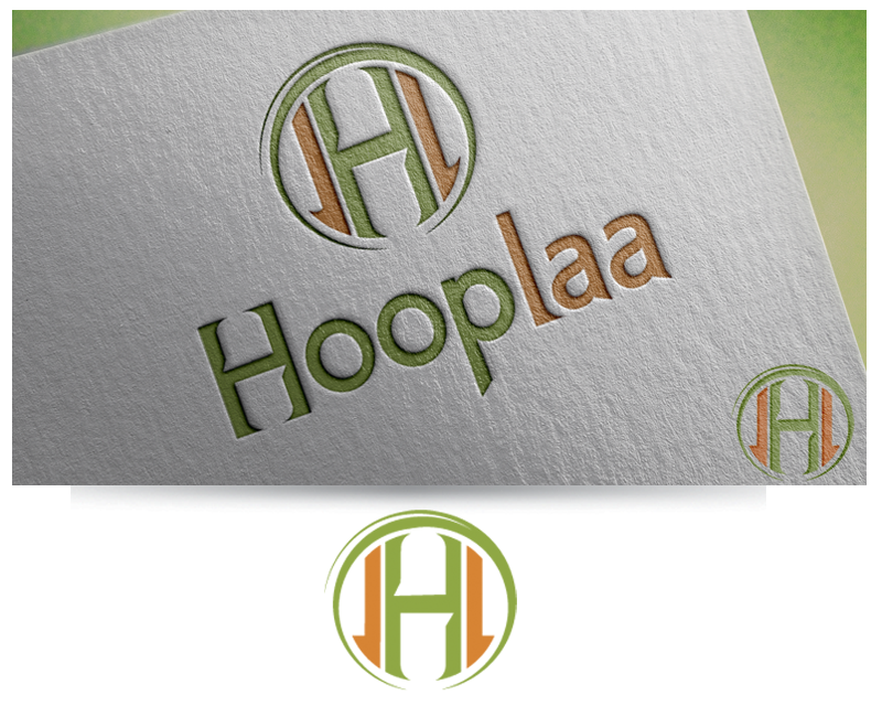 Logo Design entry 1362638 submitted by alex.projector