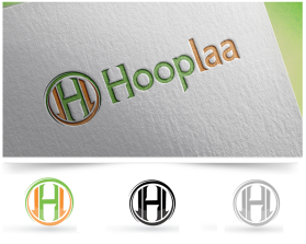 Logo Design entry 1363438 submitted by alex.projector