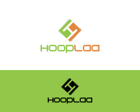 Logo Design entry 1363498 submitted by einaraees