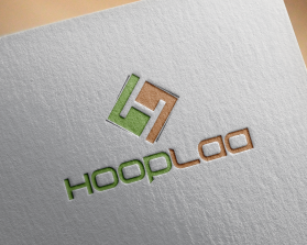 Logo Design entry 1363499 submitted by einaraees