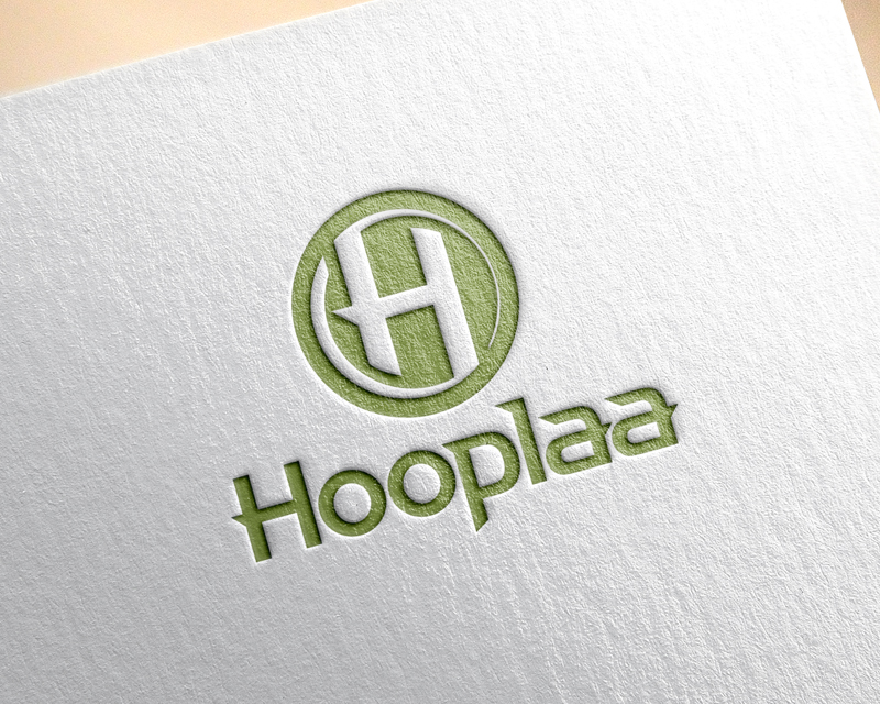 Logo Design entry 1363693 submitted by artsword