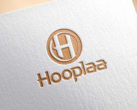 Logo Design entry 1363694 submitted by artsword