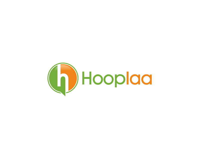 Logo Design entry 1364028 submitted by Isa