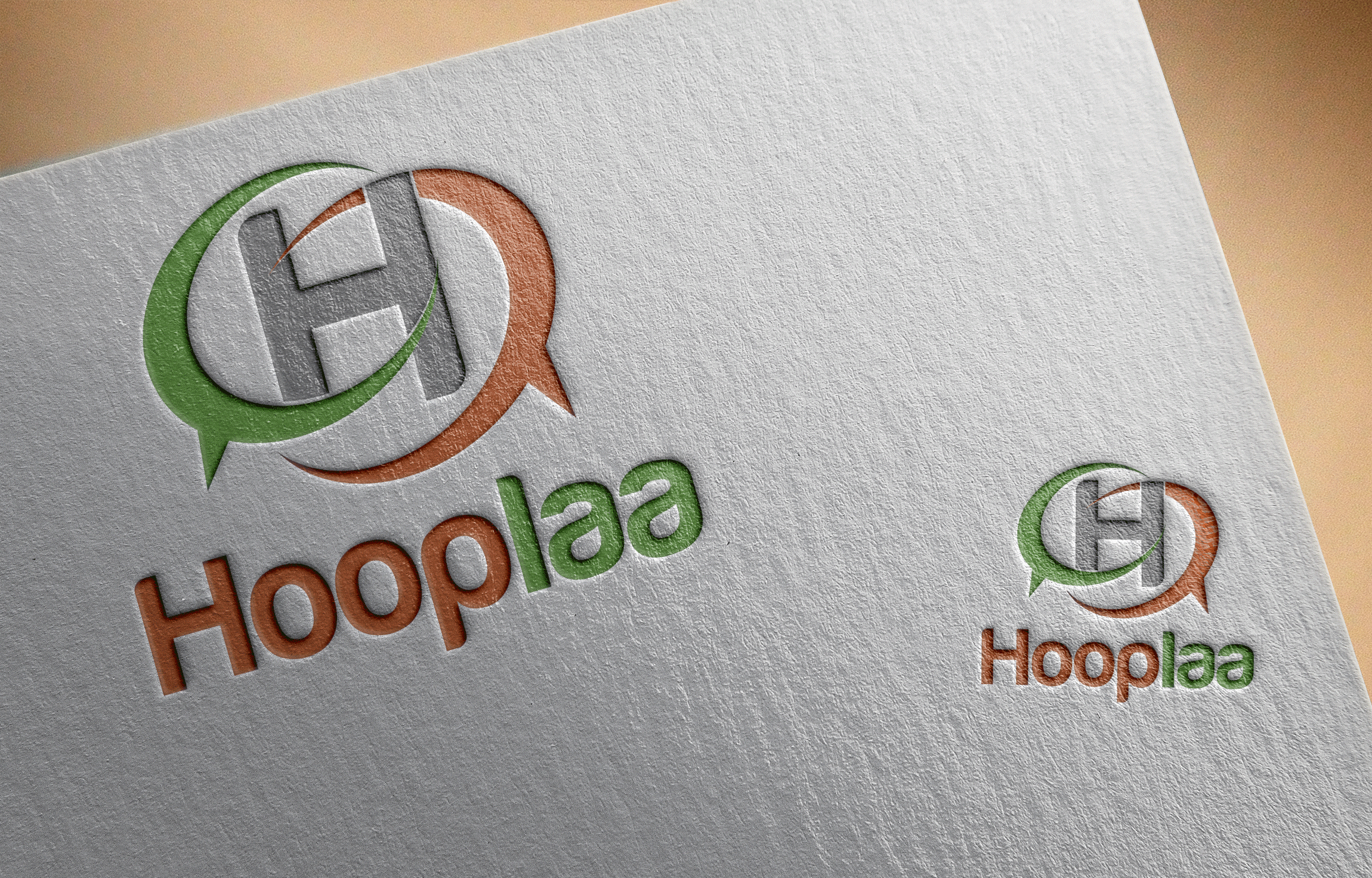 Logo Design entry 1364561 submitted by dsdezign