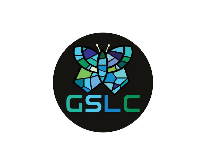 Logo Design entry 1307365 submitted by DORIANA999 to the Logo Design for GSLC run by GSLCMedia