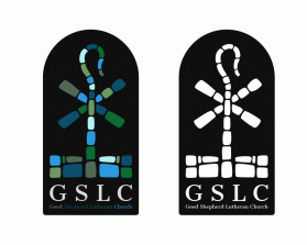 Logo Design entry 1307309 submitted by sambel09 to the Logo Design for GSLC run by GSLCMedia