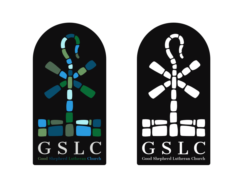 Logo Design entry 1307365 submitted by tina_t to the Logo Design for GSLC run by GSLCMedia