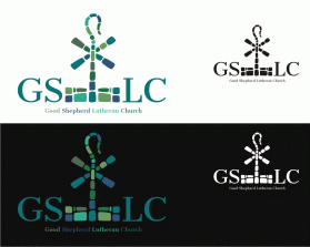 Logo Design entry 1307312 submitted by quimcey to the Logo Design for GSLC run by GSLCMedia