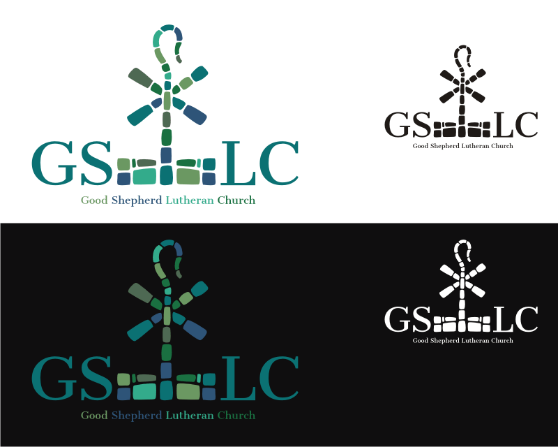 Logo Design entry 1364359 submitted by tina_t