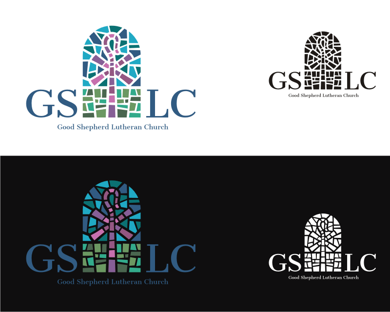 Logo Design entry 1364792 submitted by tina_t
