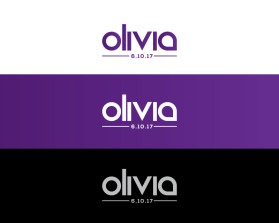 Logo Design entry 1360872 submitted by nsdhyd