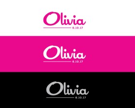 Logo Design entry 1360874 submitted by nsdhyd