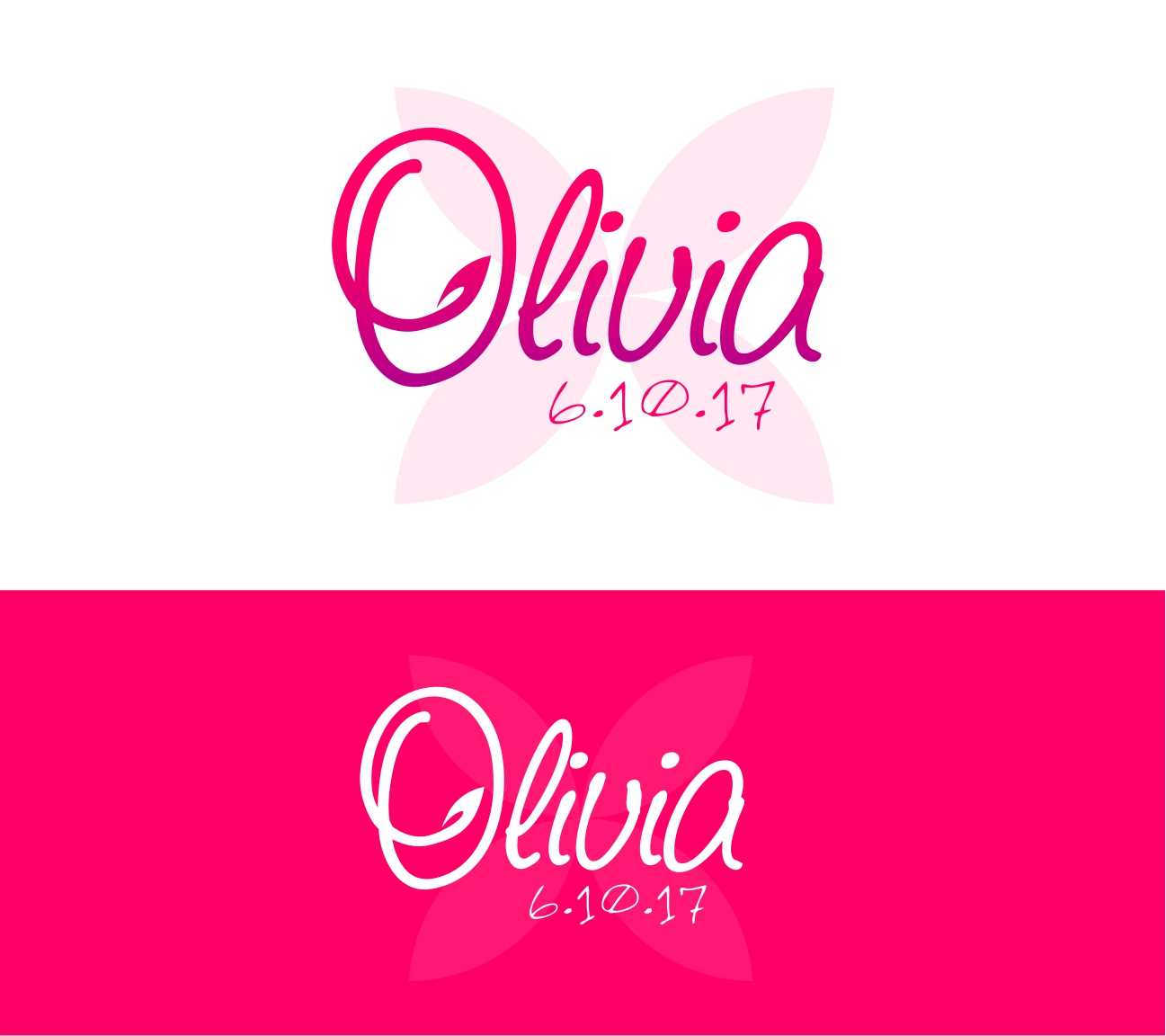 Logo Design entry 1361855 submitted by danni22