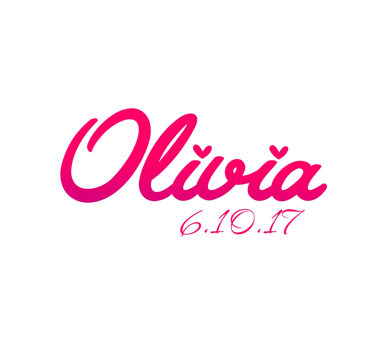 Logo Design entry 1361875 submitted by danni22
