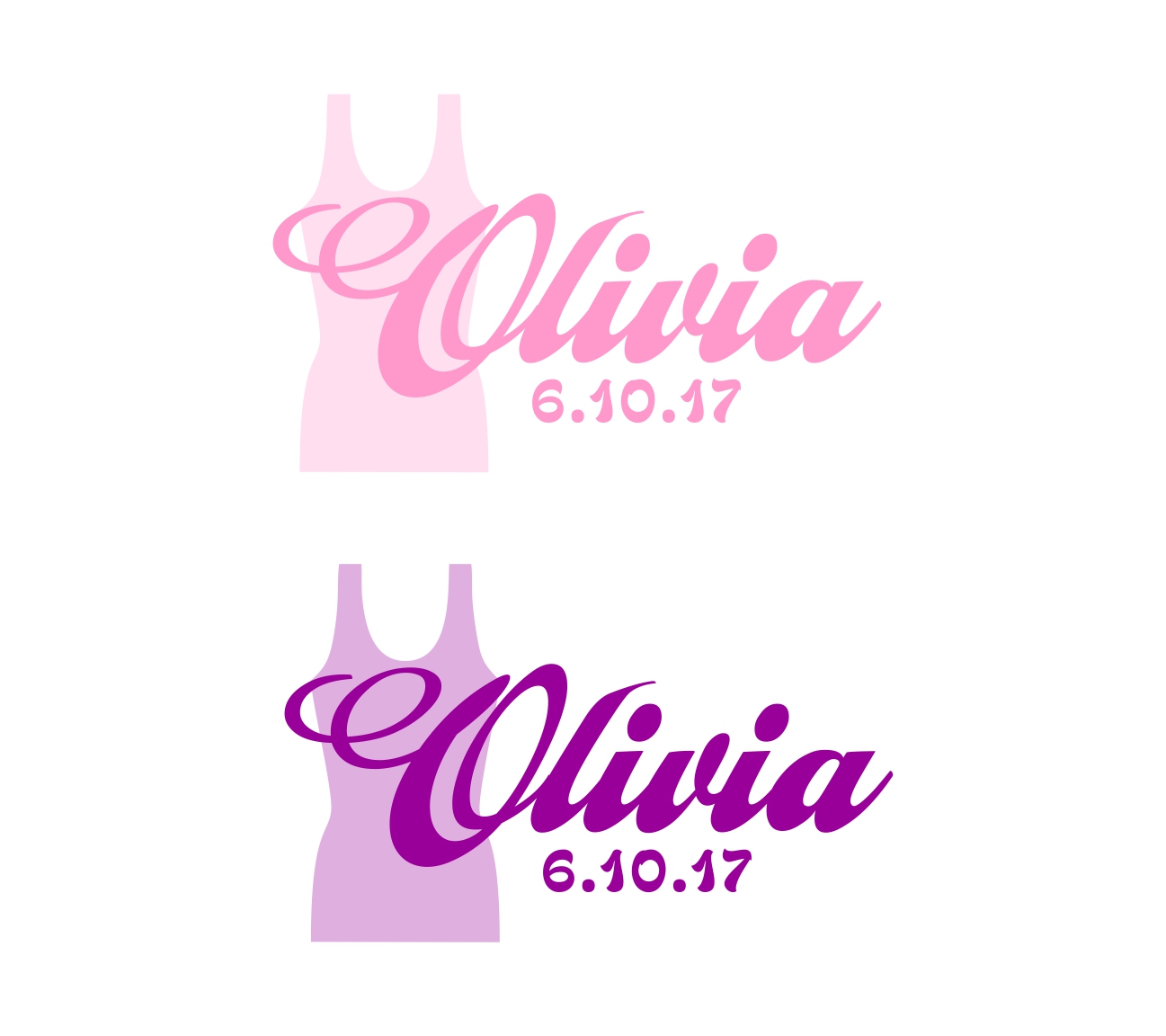 Logo Design entry 1362323 submitted by danni22