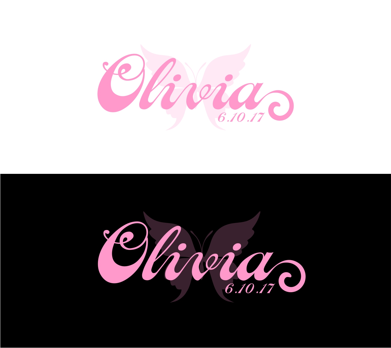 Logo Design entry 1362723 submitted by danni22