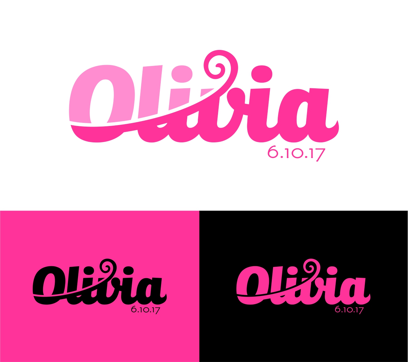 Logo Design entry 1362989 submitted by danni22