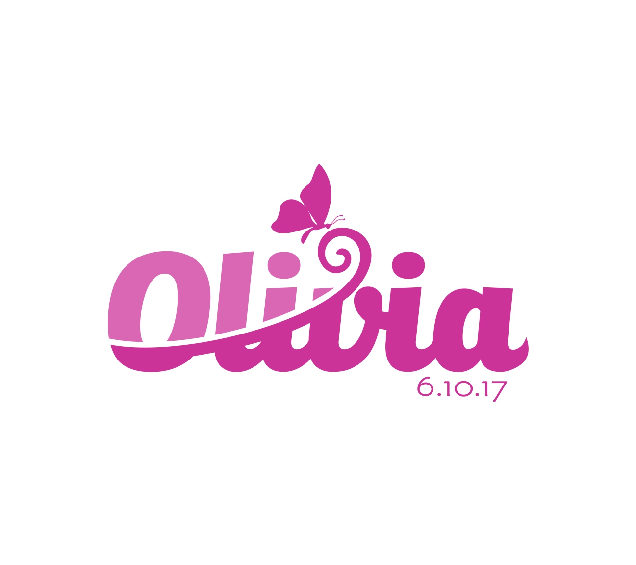 Logo Design entry 1362991 submitted by danni22
