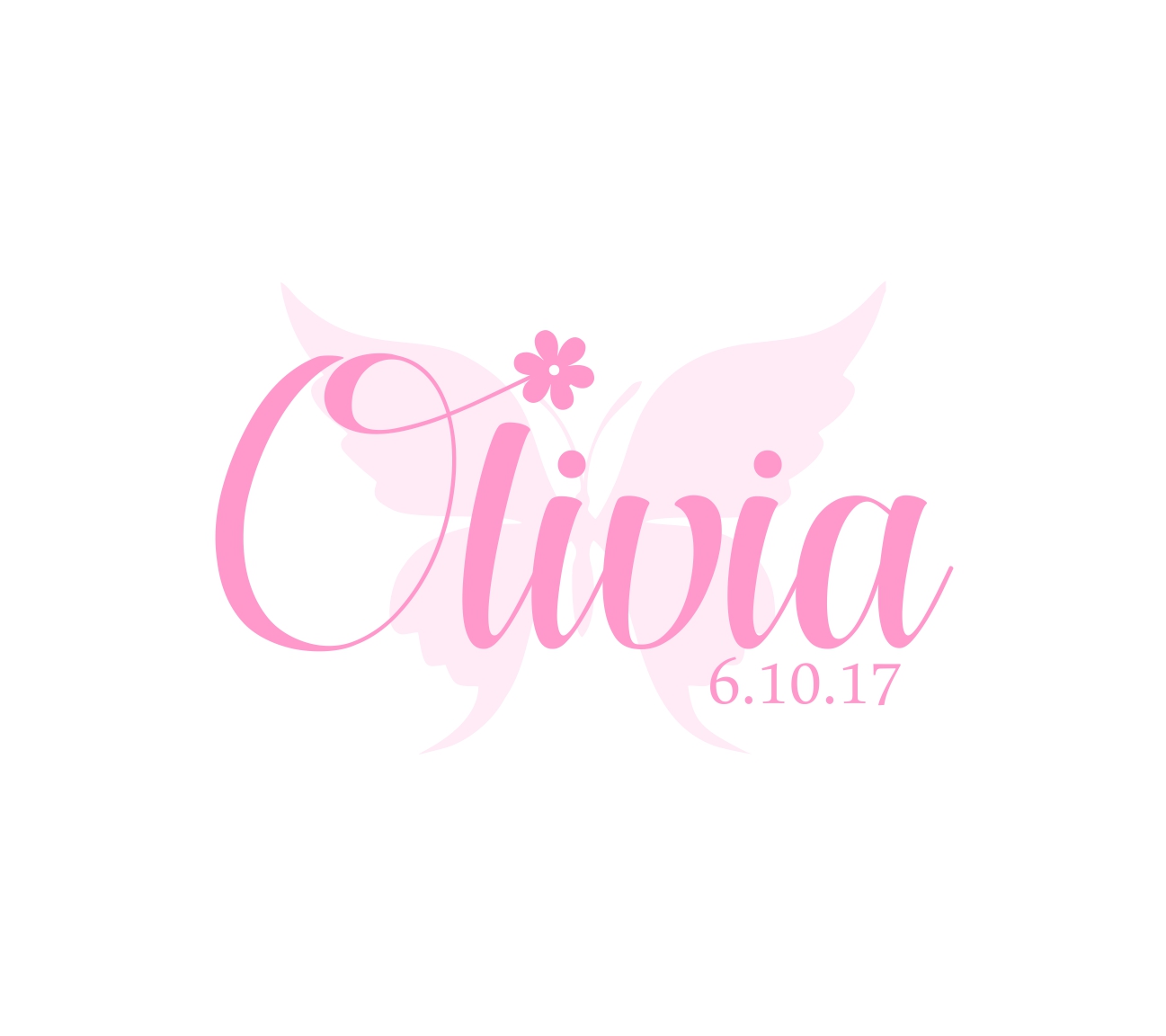 Logo Design entry 1363227 submitted by danni22