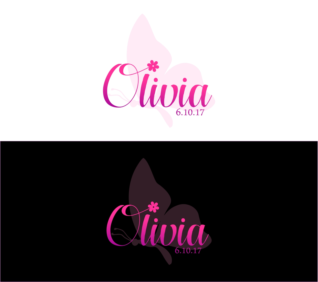 Logo Design entry 1363274 submitted by danni22
