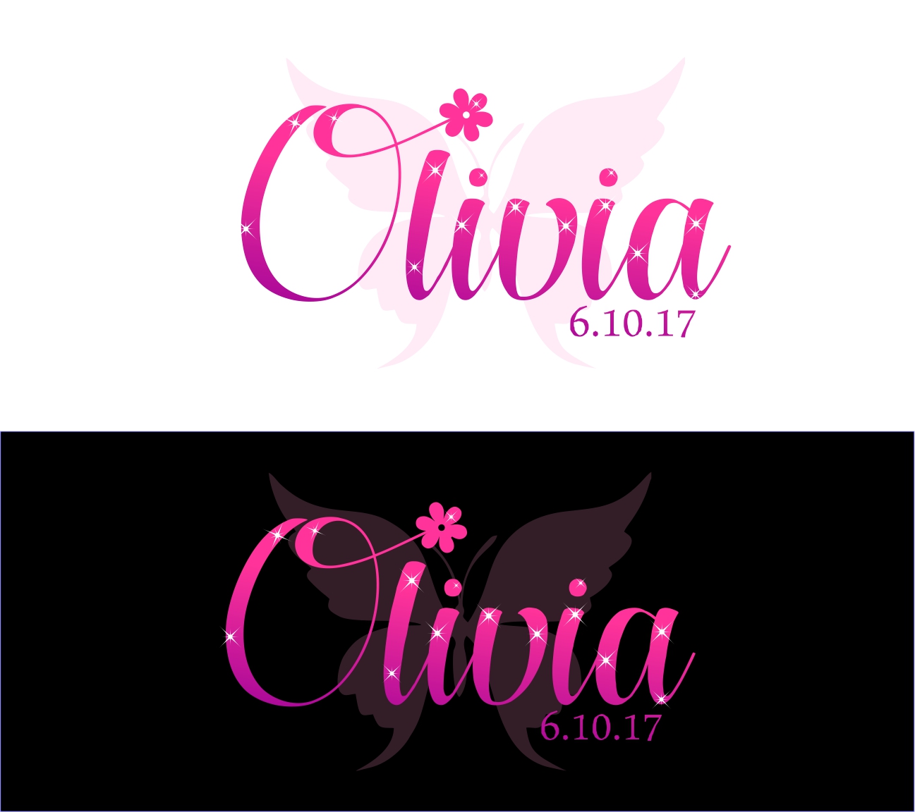 Logo Design entry 1363628 submitted by danni22