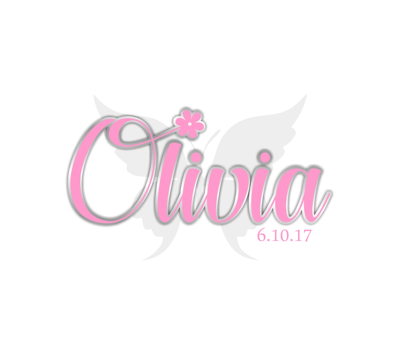 Logo Design entry 1364141 submitted by danni22