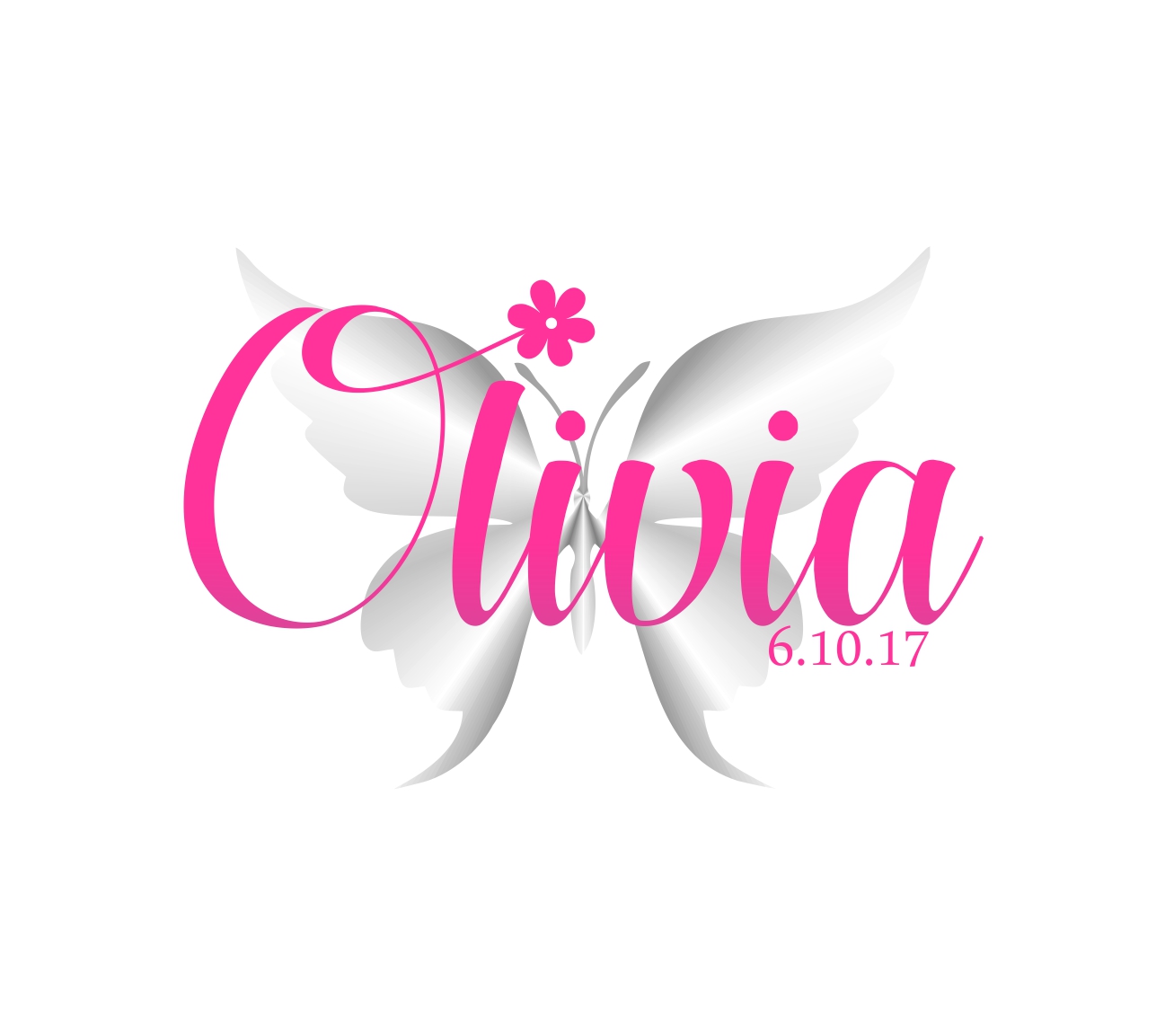 Logo Design entry 1364617 submitted by danni22