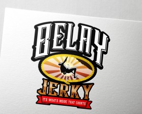 Logo Design entry 1361230 submitted by FLEXON