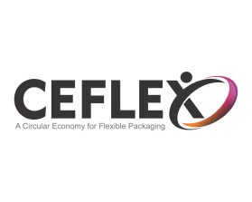 Logo Design entry 1307523 submitted by rendraG to the Logo Design for CEFLEX run by graham@sloop-consulting.com