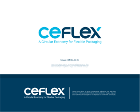 Logo Design Entry 1307526 submitted by sambel09 to the contest for CEFLEX run by graham@sloop-consulting.com