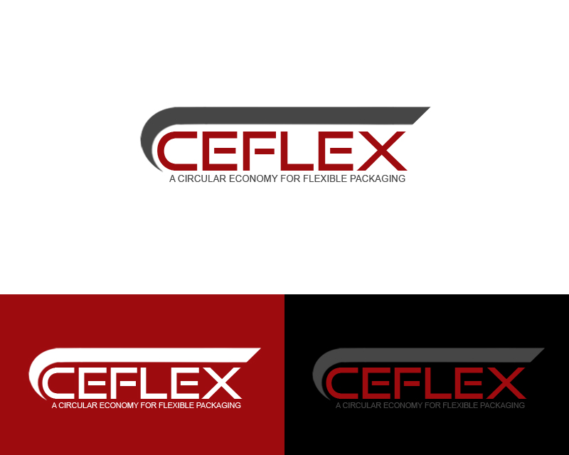 Logo Design entry 1360644 submitted by assa