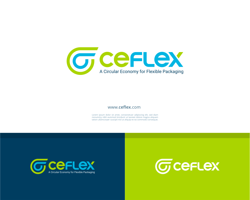 Logo Design entry 1360795 submitted by sambel09
