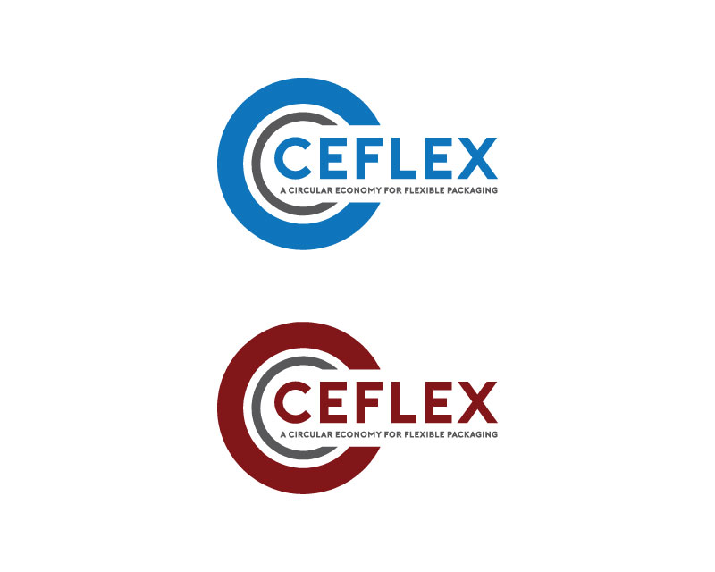 Logo Design entry 1360855 submitted by nsdhyd