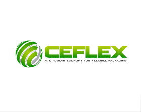 Logo Design Entry 1307678 submitted by Belaire to the contest for CEFLEX run by graham@sloop-consulting.com