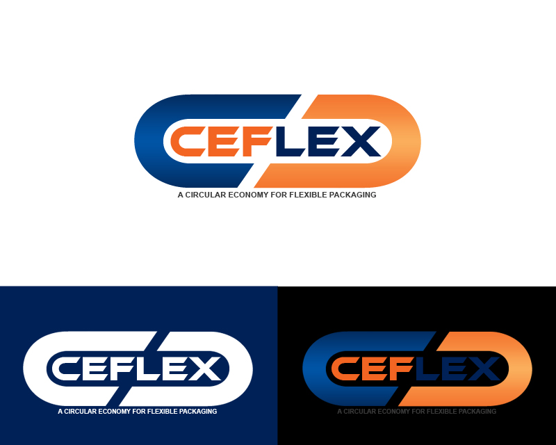 Logo Design entry 1361850 submitted by assa