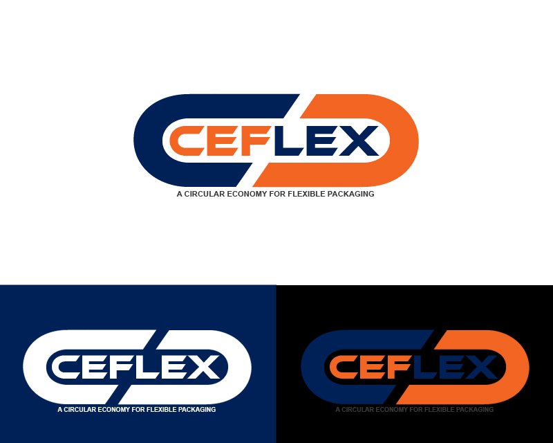 Logo Design entry 1361851 submitted by assa